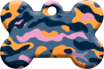 Militar_12